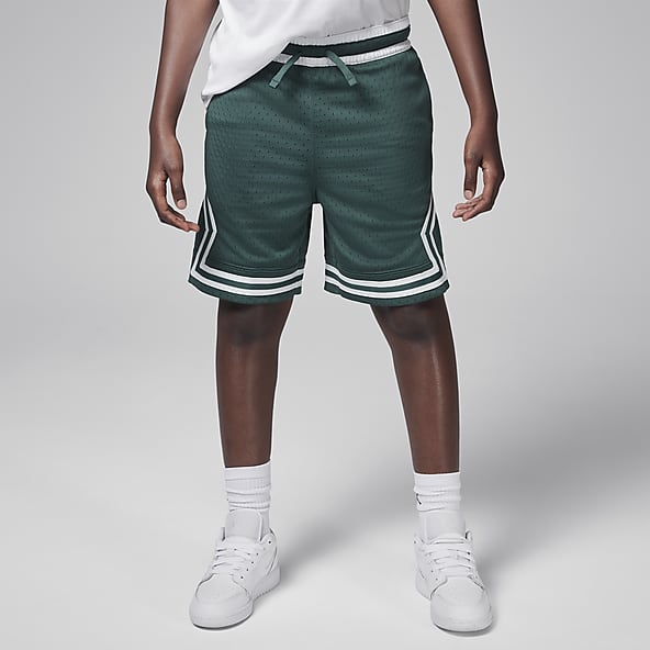 Boys nike basketball shorts new arrivals
